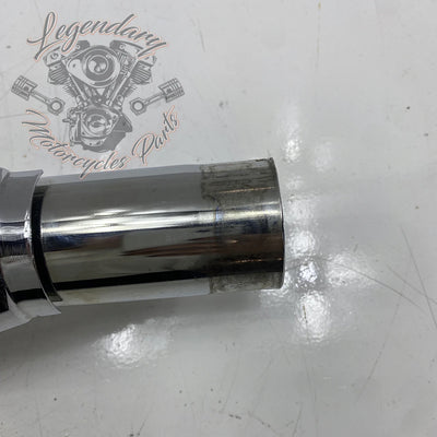 Silencer OEM 64893-04A