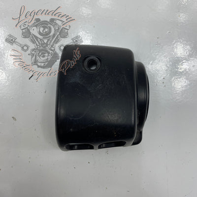 Right upper switch OEM 71564-96