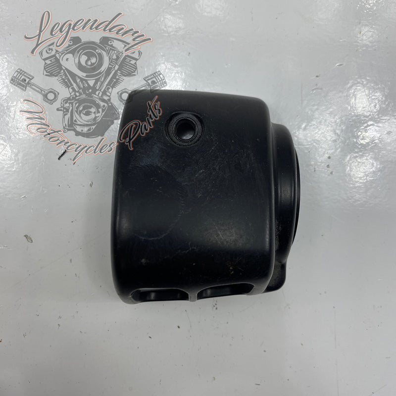 Commutateur droit supérieur OEM 71564-96