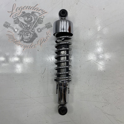 Shock absorber OEM 54568-09