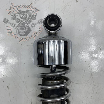 Ammortizzatore OEM 54568-09