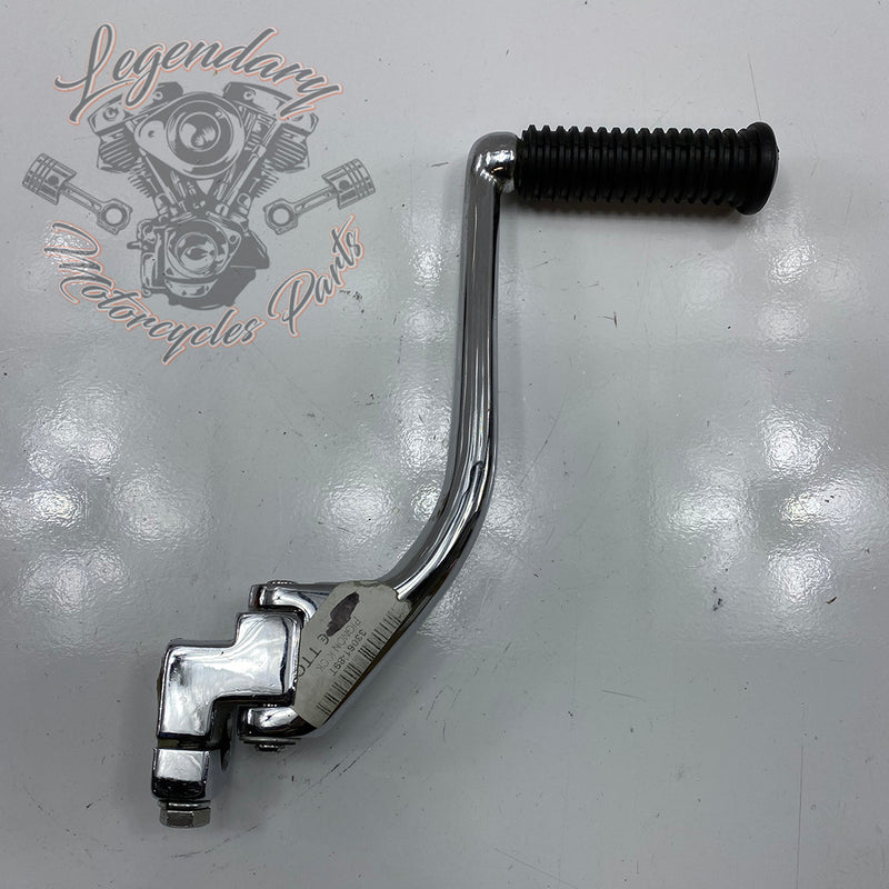 Brazo de arranque de patada OEM 33061-89T