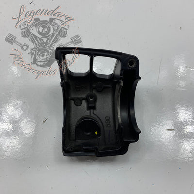 Commutateur droit supérieur OEM 71564-96