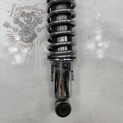 Shock absorber OEM 54568-09