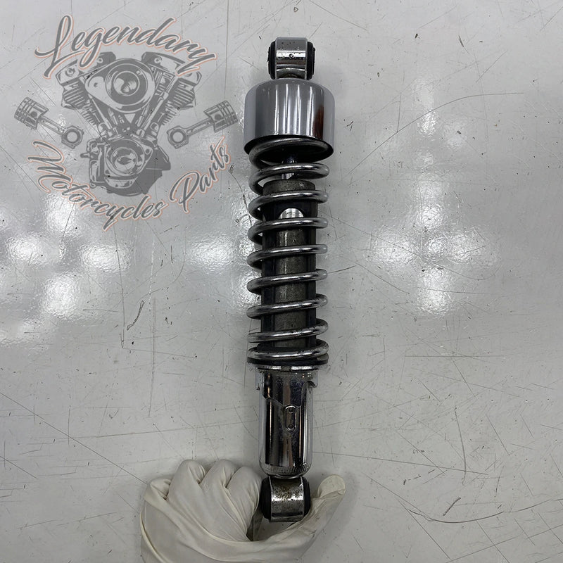 Ammortizzatore OEM 54568-09