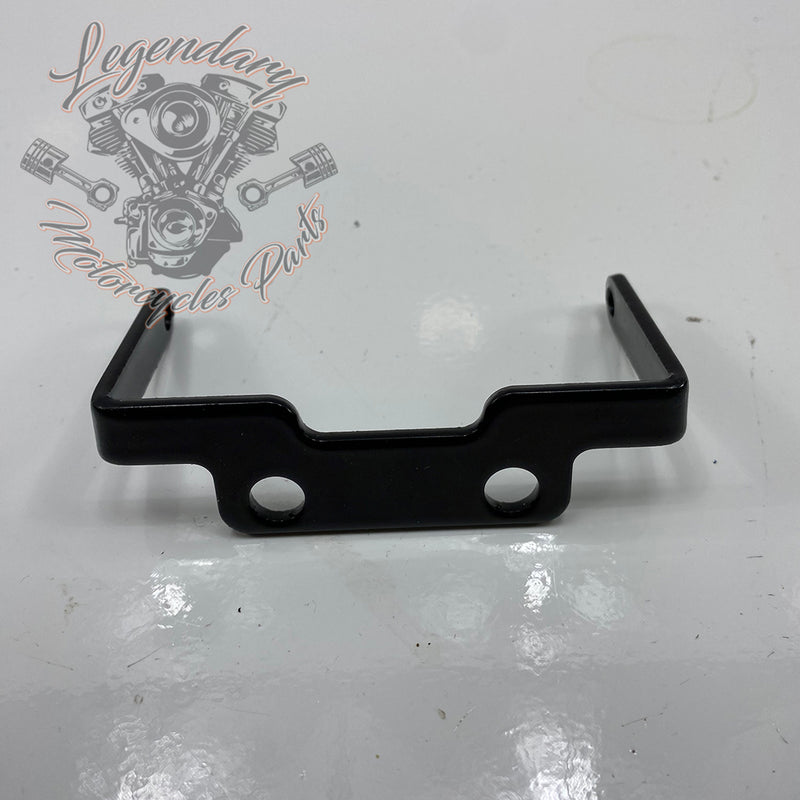 Skull Ignition Coil Cover Réf. D/21020241