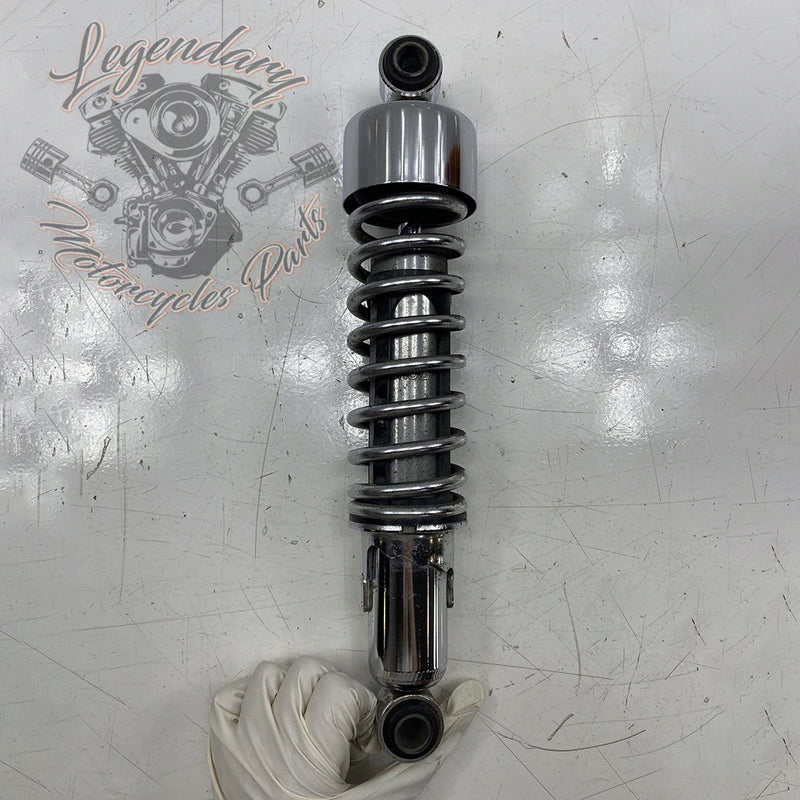 Shock absorber OEM 54568-09