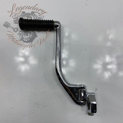 Bras de kick de starter OEM 33061-89T