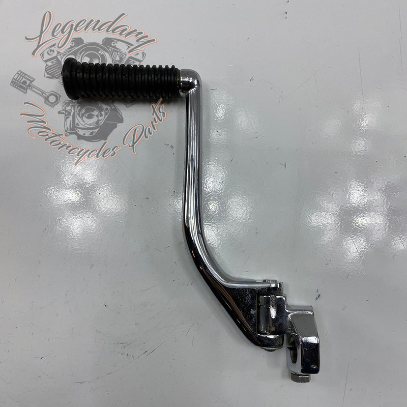 Braccio di avviamento a pedale OEM 33061-89T