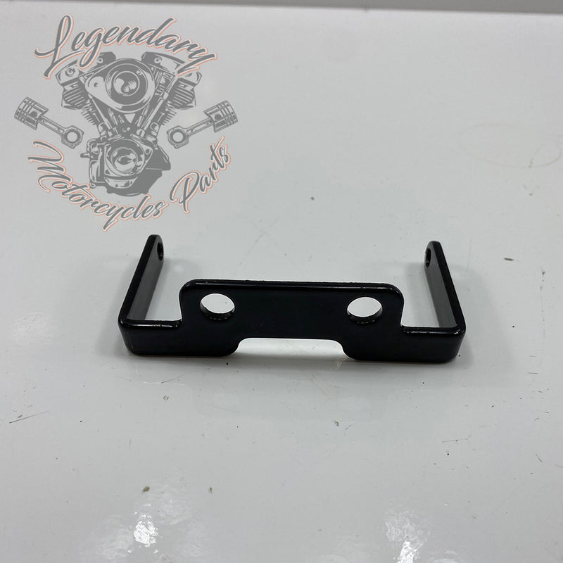 Skull Ignition Coil Cover Réf. D/21020241