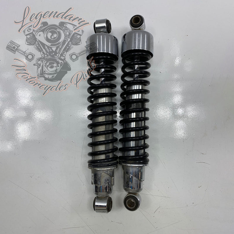 Shock Absorbers OEM 54570-09