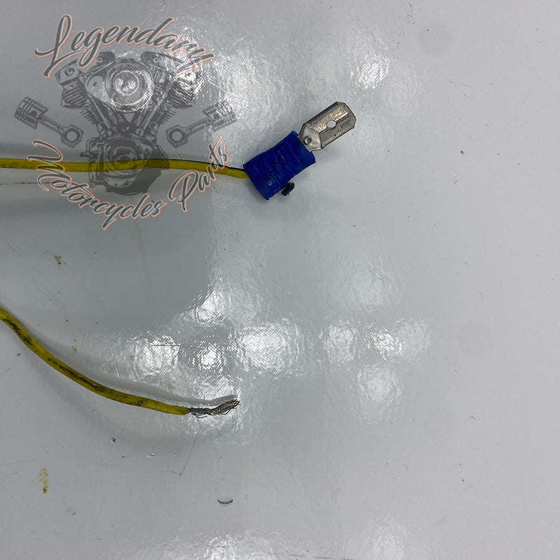 Faro posteriore OEM Y0401.1AD