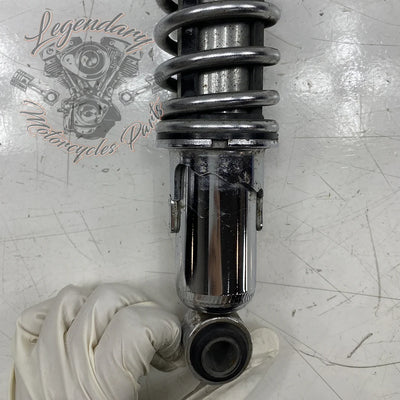 Shock absorber OEM 54568-09