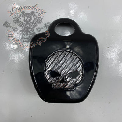 Skull Ignition Coil Cover Réf. D/21020241