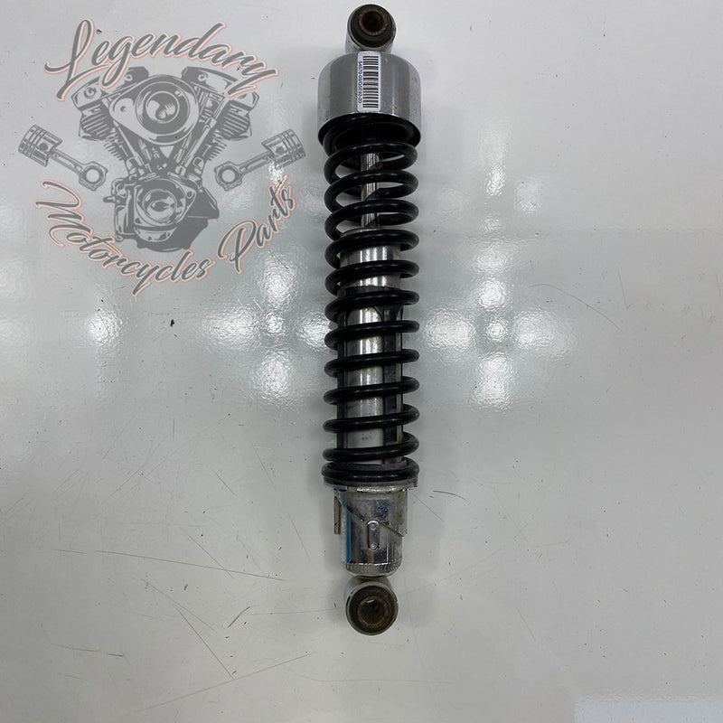 Shock Absorbers OEM 54570-09