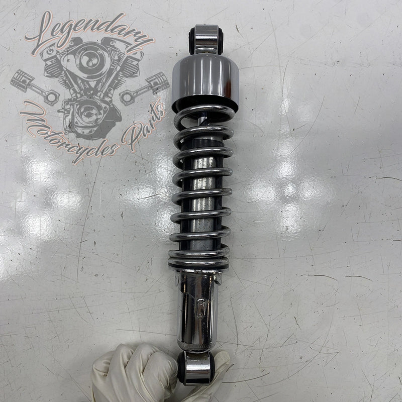 Shock absorber OEM 54568-09