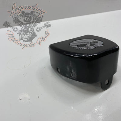 Skull Ignition Coil Cover Réf. D/21020241