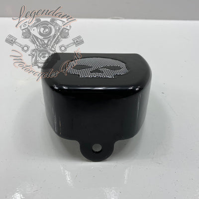 Skull Ignition Coil Cover Réf. D/21020241