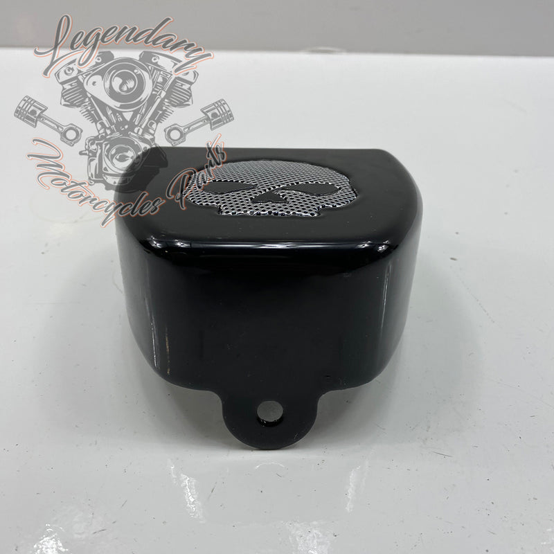 Skull Ignition Coil Cover Réf. D/21020241