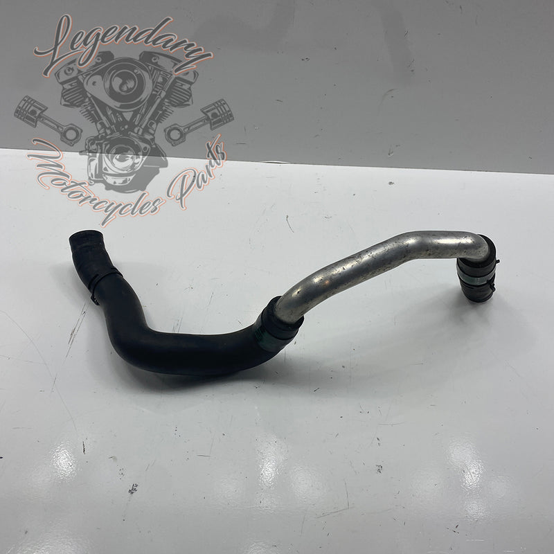 Radiator hose OEM Q0240.1AM