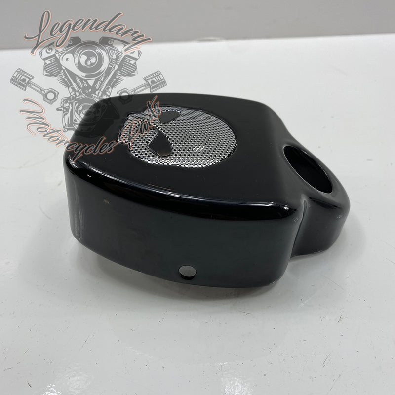 Skull Ignition Coil Cover Réf. D/21020241