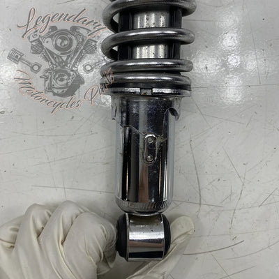 Shock absorber OEM 54568-09