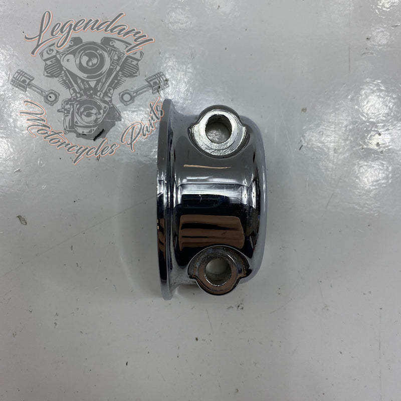 Halbmond OEM 45282-99A