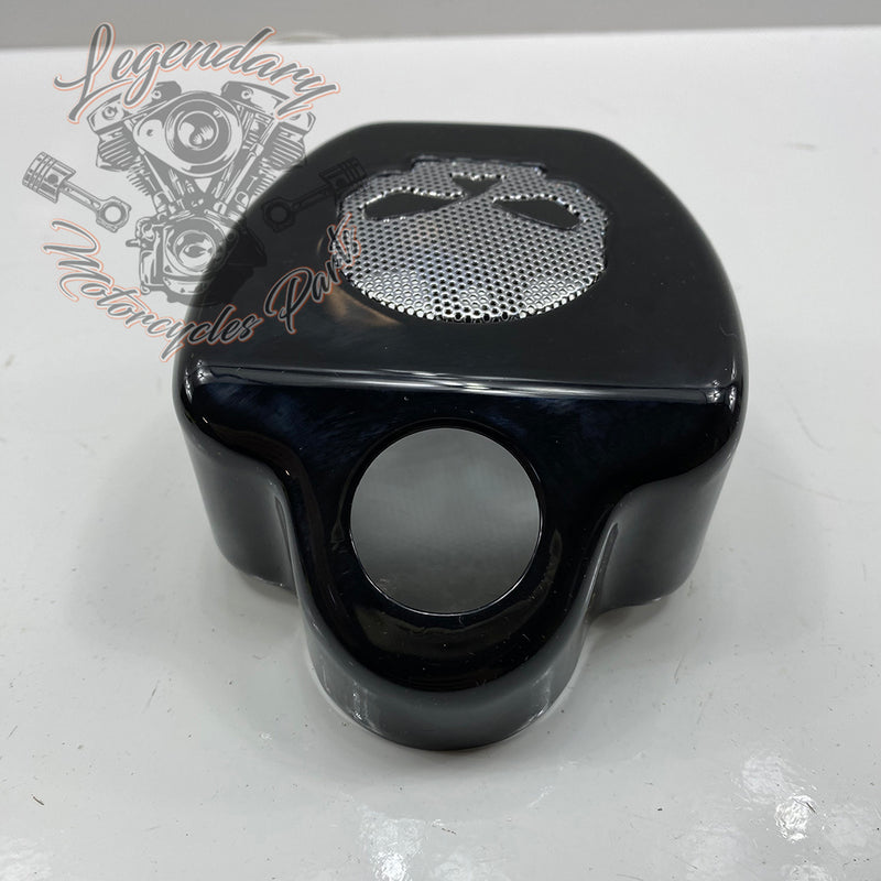 Skull Ignition Coil Cover Réf. D/21020241