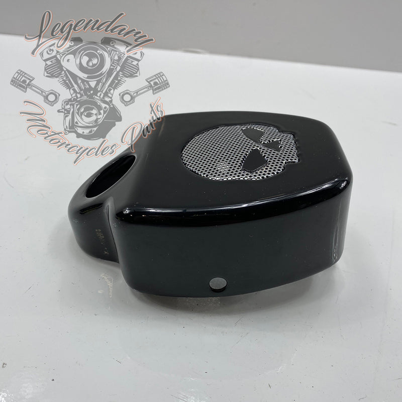 Skull Ignition Coil Cover Réf. D/21020241