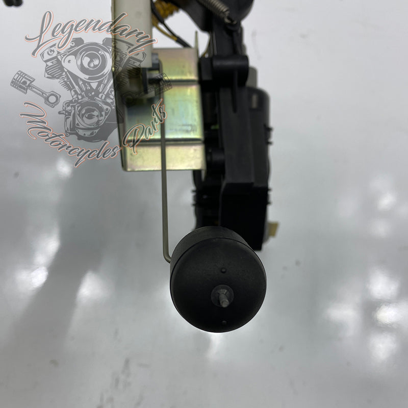 Fuel Pump OEM 75127-02C