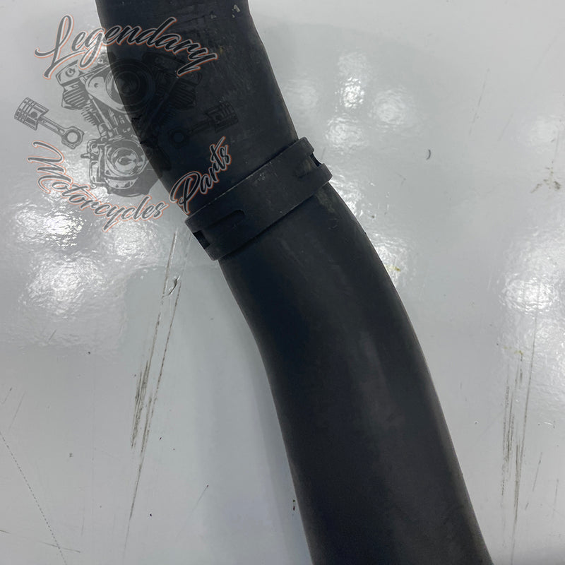 Radiator hose OEM Q0240.1AM