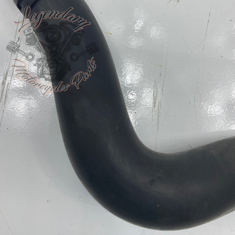 Radiator hose OEM Q0240.1AM