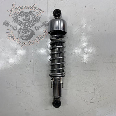 Shock absorber OEM 54568-09