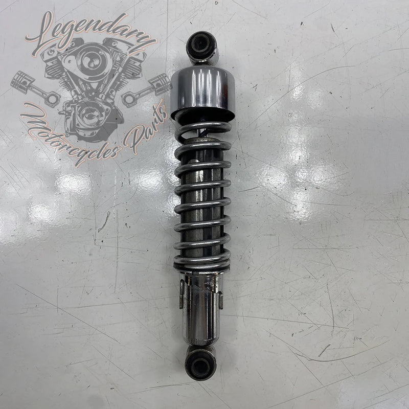 Shock absorber OEM 54568-09