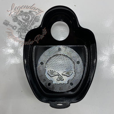 Skull Ignition Coil Cover Réf. D/21020241