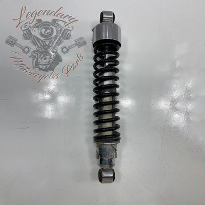 Shock Absorbers OEM 54570-09