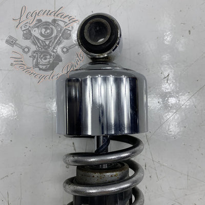 Ammortizzatore OEM 54568-09