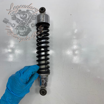 Shock Absorbers OEM 54570-09