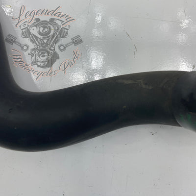 Radiator hose OEM Q0240.1AM