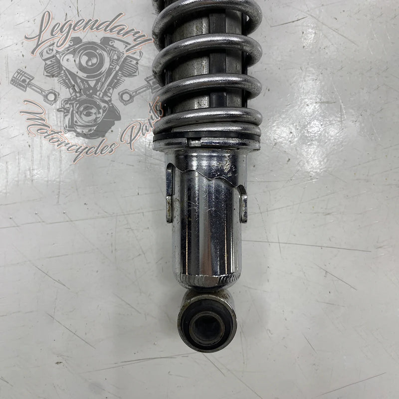 Shock absorber OEM 54568-09