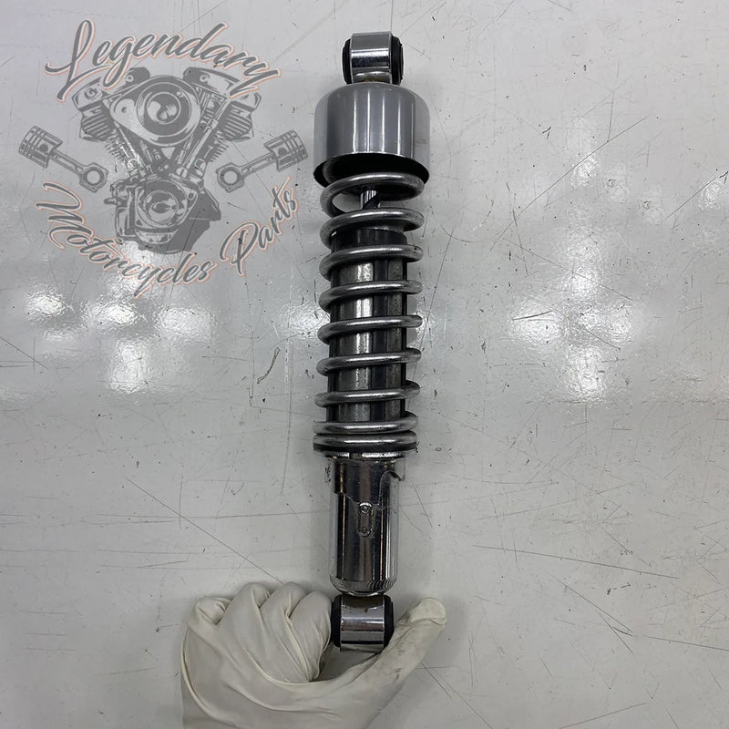 Shock absorber OEM 54568-09