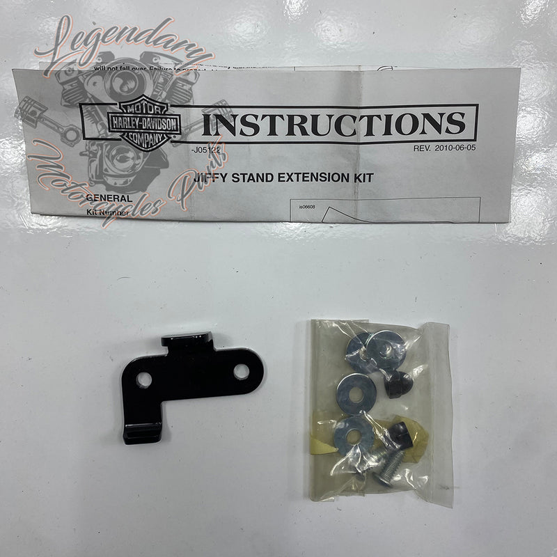 Kit di prolunga cavalletto OEM 50462-11