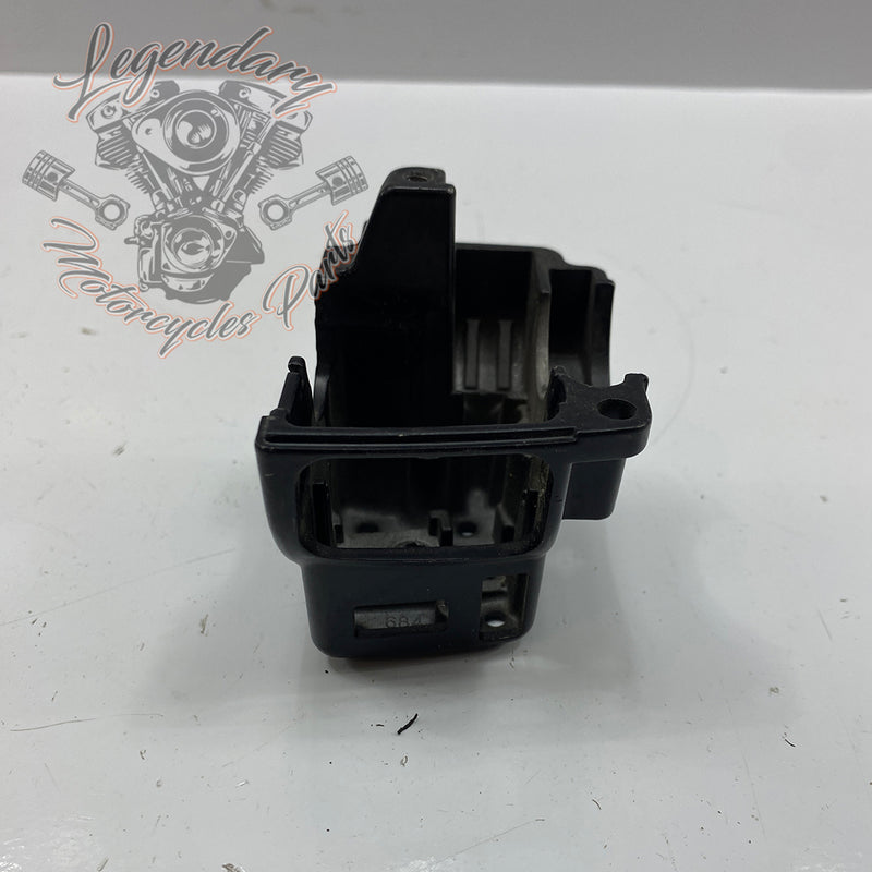 Interruptor inferior direito OEM 71595-08