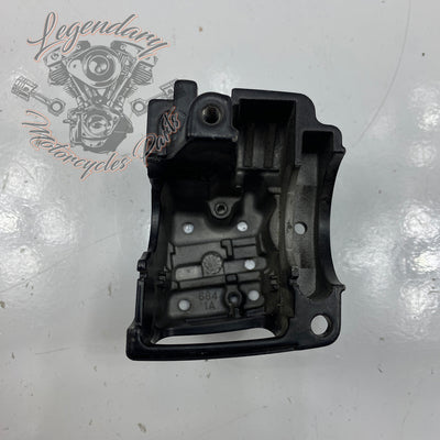 Interruttore inferiore destro OEM 71595-08