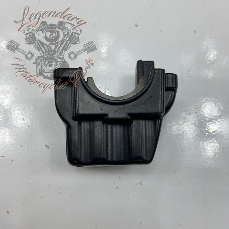 Right Lower Switch OEM 71595-08