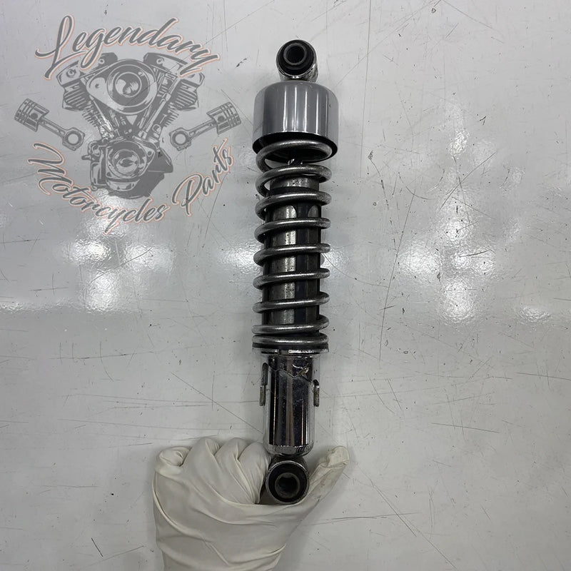 Shock absorber OEM 54568-09