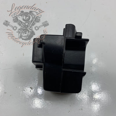 Interruptor inferior direito OEM 71595-08