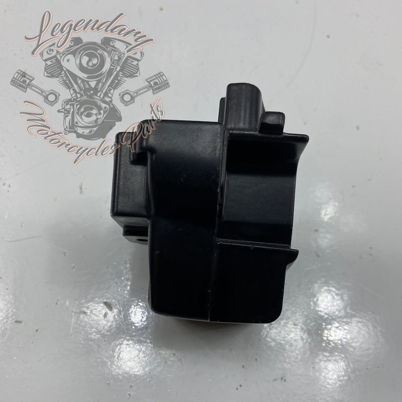 Right Lower Switch OEM 71595-08