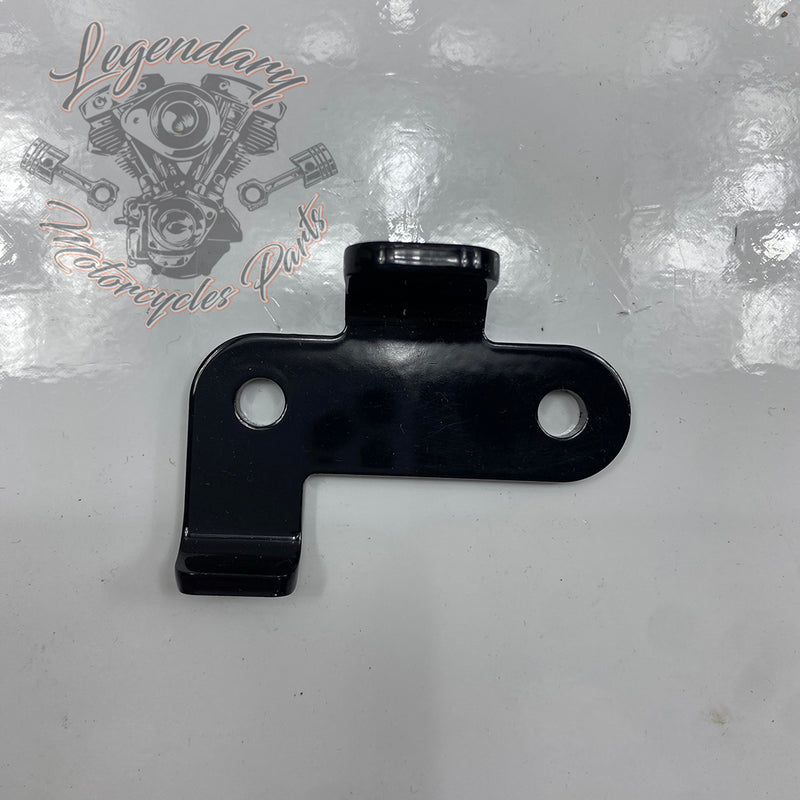 Kit de extensão de descanso OEM 50462-11