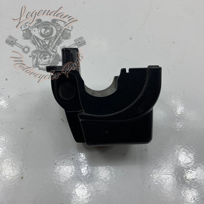 Right Lower Switch OEM 71595-08